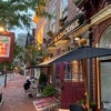Cavanaugh's Headhouse gallery