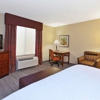Hampton Inn & Suites Exmore - Eastern Shore gallery