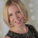 Laura Grasso - Private Wealth Advisor, Ameriprise Financial Services - Financial Planners