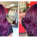 Fantastic Sams - Hair Stylists