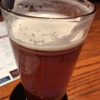 Hickory Tavern-Wesley Chapel gallery