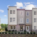 1794 Cascades by Stanley Martin Homes - Real Estate Developers