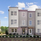 1794 Cascades by Stanley Martin Homes