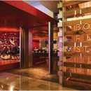 Lobby Bar - Bars