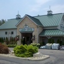 Ciminello's Inc. Landscaping and Garden Center - Fountains Garden, Display, Etc