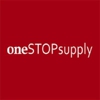 One Stop Supply gallery