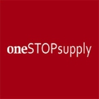 One Stop Supply