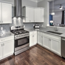2100 Queens - Real Estate Management