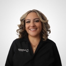 Tiziana Olivero - Gateway Mortgage - Financial Services
