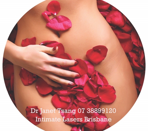 Cosmetic Laser & Skin Cancer Centre - Brendale, QLD