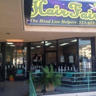 Hair Fairies The Head Lice Helpers Los Angeles