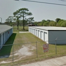Ramey Storage - Movers & Full Service Storage