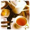 Tea Lounge - Mandarin Oriental gallery
