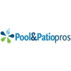Pool & Patio Pros gallery