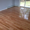 Tall Oaks Wood Floor Sanding gallery