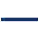 Fortis Net Lease - Real Estate Agents