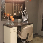 Icon Salon Spa