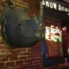 The Rhino gallery