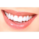 Huntington Beach Whitening - Teeth Whitening Products & Services