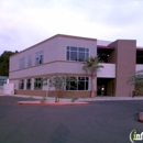 Moffitt, Drew V, MD - Physicians & Surgeons