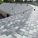 Fritts Roofing & Repair Company - Roofing Contractors