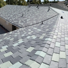 Fritts Roofing & Repair Company