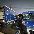 Voda Cleaning & Restoration - Carpet & Rug Cleaning Equipment & Supplies