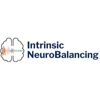 Intrinsic NeuroBalancing gallery