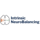 Intrinsic NeuroBalancing