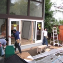 Aggo Construction - General Contractors