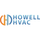 Howell HVAC