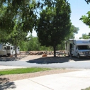 Zion River Resort RV Park & Campground - Campgrounds & Recreational Vehicle Parks