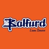 Balfurd Linen & Uniform Service gallery