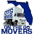 On the Go Movers