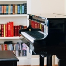 Atria Park of Vintage Hills - Assisted Living Facilities