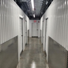 SmartStop Self Storage gallery