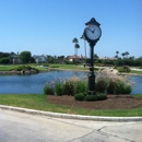 Seacliff Country Club - Golf Courses