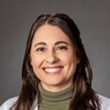 Ashley W. Morris, APRN gallery