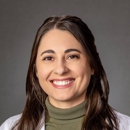 Ashley W. Morris, APRN - Nurses