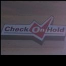 Check On Hold - Orange City - Check Cashing Service