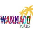 Wannado Tours - Tours-Operators & Promoters