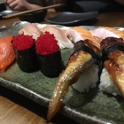 Gokan Sushi & Katsu