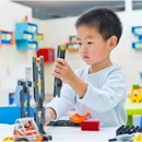 Sorrento Valley Children's Center - Preschools & Kindergarten