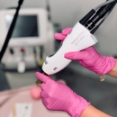 Skin Studio Laser Hair Removal - Day Spas