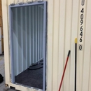 United Rentals - Storage Containers and Mobile Offices - Contractors Equipment Rental