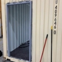 United Rentals - Storage Containers and Mobile Offices