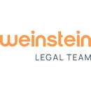 Weinstein Legal Team - Attorneys