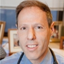 Dr. Howard Jay Antosofsky, MD - Physicians & Surgeons