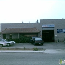 J & A Automotive - Auto Repair & Service