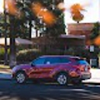 Desert Toyota of Tucson